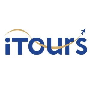 iTours