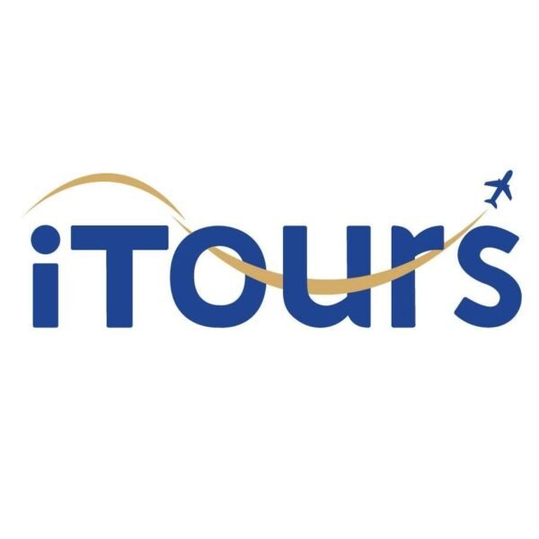 iTours