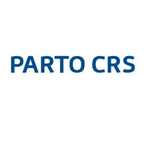 Parto CRS