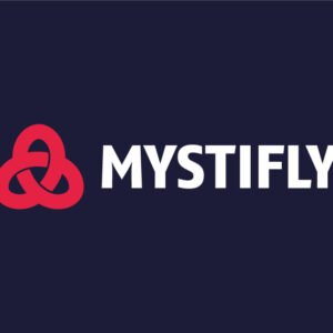 Mystifly