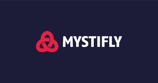 Mystifly