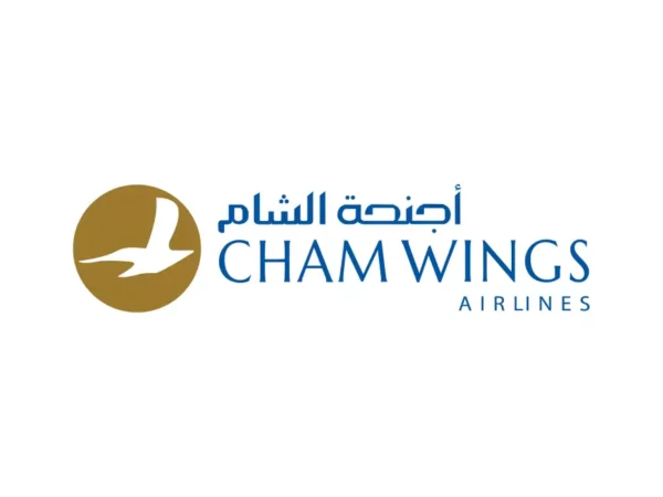 Cham Wings Airlines