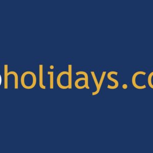 TBO Holidays