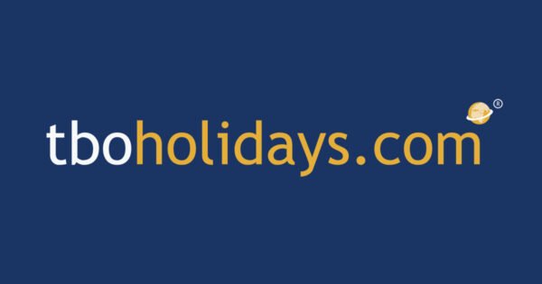 TBO Holidays