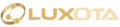 luxota.io